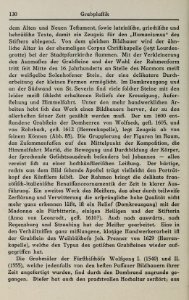 Passau mit126 abbild - w schmid - 0144