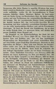 Passau mit126 abbild - w schmid - 0152