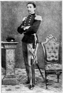 Patria Esercito Re p094c