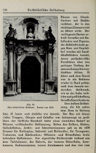 Passau mit126 abbild - w schmid - 0164