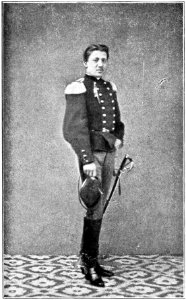 Patria Esercito Re p095c
