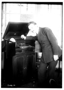 Pathe LCCN2014710102