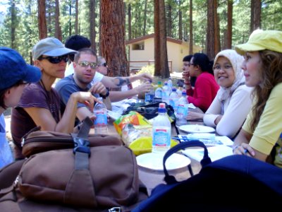 Participant Training Program (4321369902)