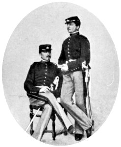 Patria Esercito Re p102