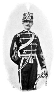 Patria Esercito Re p106