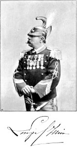 Patria Esercito Re p167