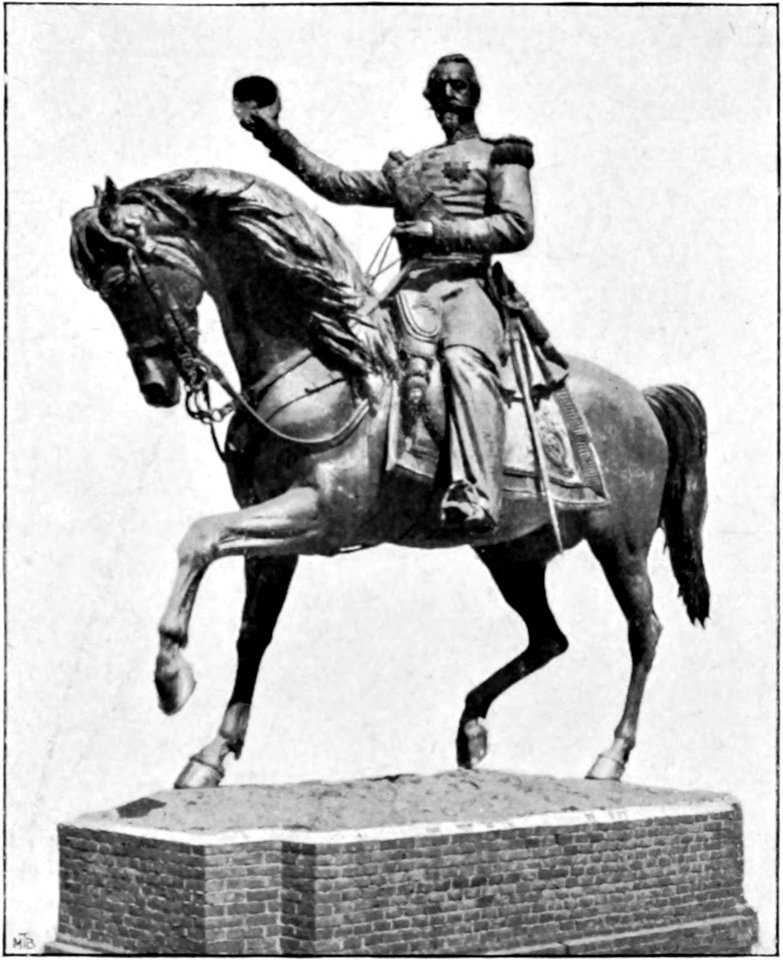 Patria Esercito Re p194