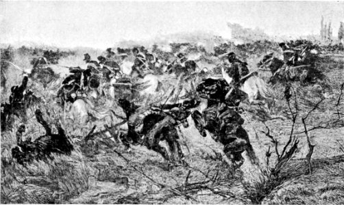 Patria Esercito Re p244