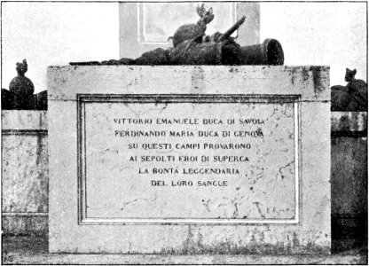 Patria Esercito Re p265a