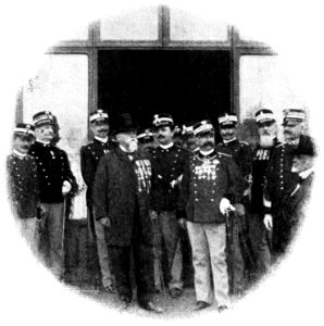 Patria Esercito Re p281