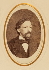 PATiele1883