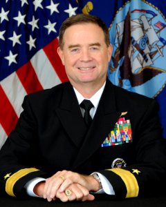 Patrick D. Hall (2)