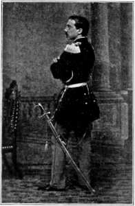 Patria Esercito Re p088b
