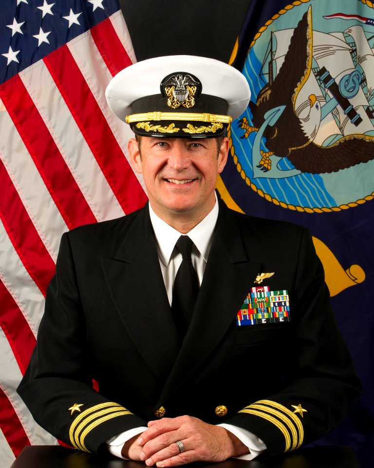 Patrick J. Moran (2)