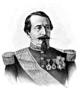 Patria Esercito Re p162