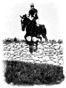 Patria Esercito Re p216