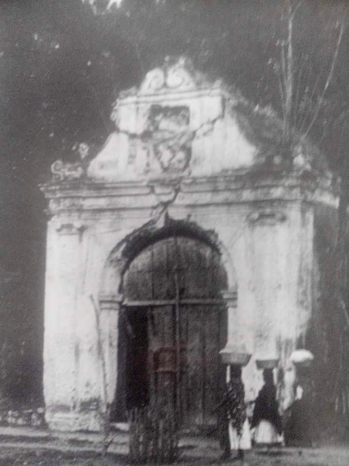 PasoAntiguaGuatemala1920