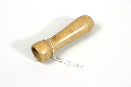 Patronstrukare - Livrustkammaren - 73888