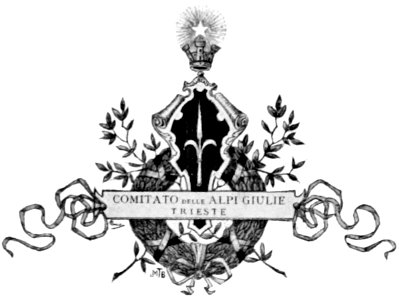 Patria Esercito Re p278