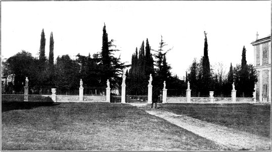 Patria Esercito Re p305