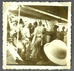 Passage to the Congo in 1939 (30355201094)