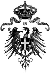 Patria Esercito Re pxx4