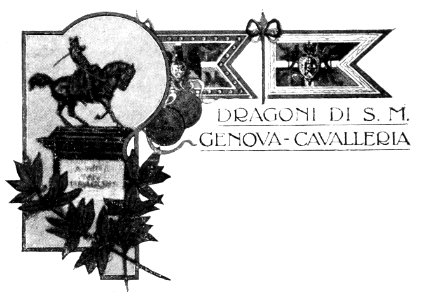 Patria Esercito Re pxx9