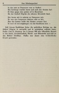 Passau mit126 abbild - w schmid - 0022