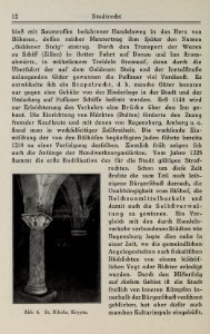 Passau mit126 abbild - w schmid - 0026