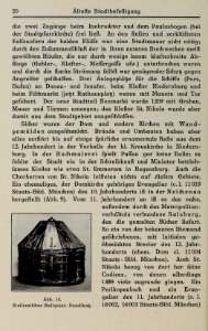 Passau mit126 abbild - w schmid - 0034