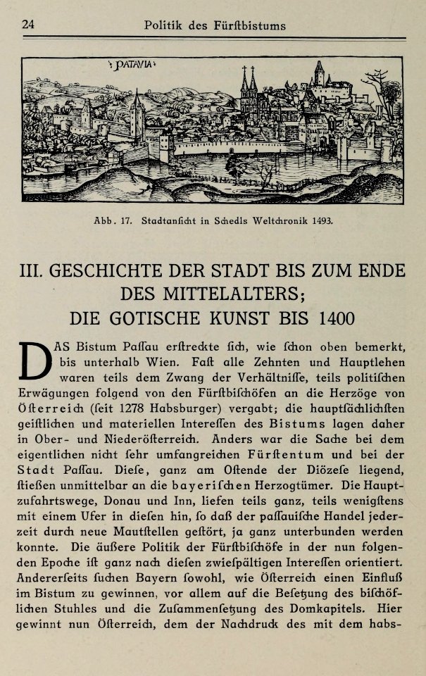 Passau mit126 abbild - w schmid - 0038