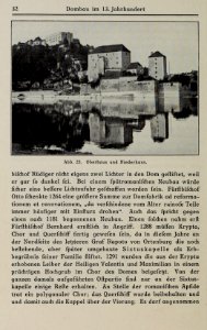 Passau mit126 abbild - w schmid - 0046
