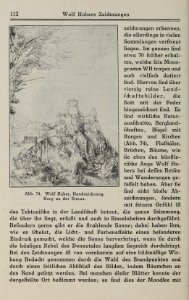 Passau mit126 abbild - w schmid - 0126