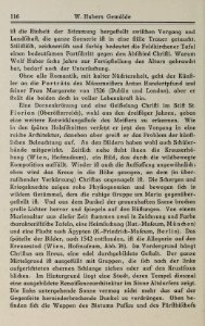 Passau mit126 abbild - w schmid - 0130