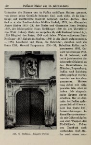 Passau mit126 abbild - w schmid - 0134