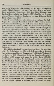 Passau mit126 abbild - w schmid - 0146