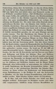 Passau mit126 abbild - w schmid - 0150