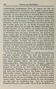 Passau mit126 abbild - w schmid - 0154