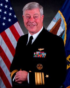 Patrick J. Lorge (3)