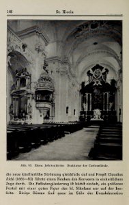 Passau mit126 abbild - w schmid - 0162