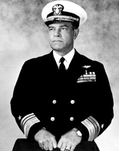 Patrick N. L. Bellinger2
