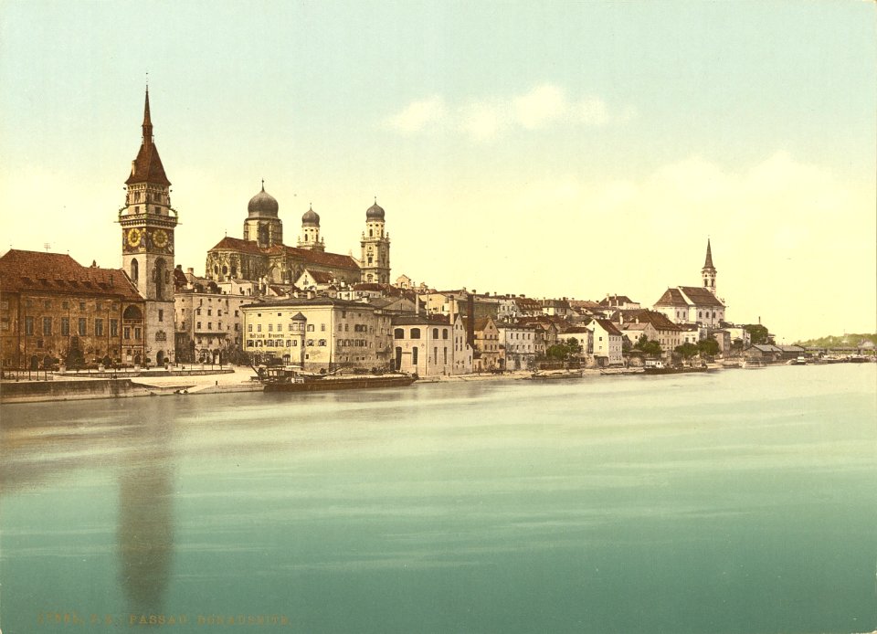 Passau-Stadtansicht-ZI-1152-01-00-217302
