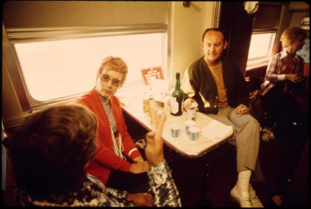 Passengers-on-the-southwest-limited-between-los-angeles-california-and-chicago-are-able-to-purchase-tickets-for-private-compartments-as-an-extra-cost-option-on-their-travels-june-1974 7158206322 o