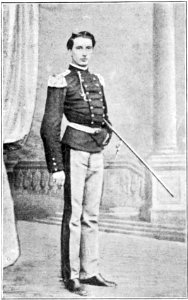 Patria Esercito Re p068a