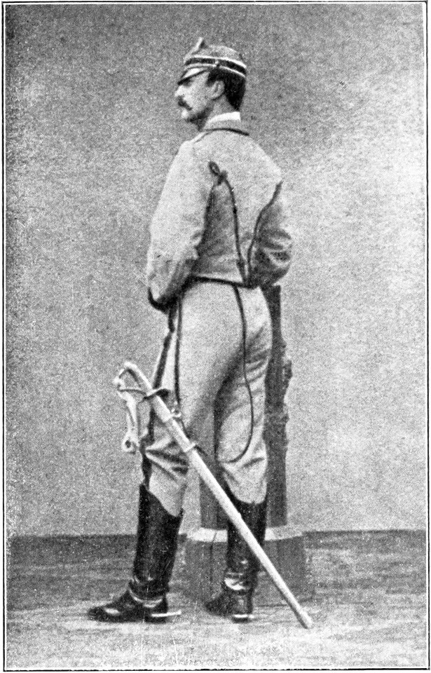 Patria Esercito Re p073