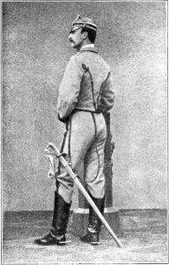 Patria Esercito Re p073