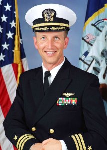 Paul A. Sohl (1)