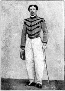 Patria Esercito Re p079b
