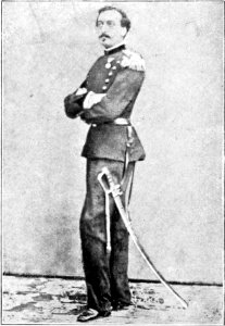 Patria Esercito Re p085c