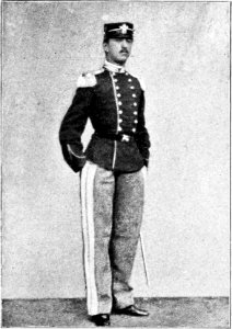 Patria Esercito Re p087c